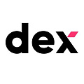 DEX