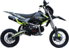 BSE_EXASA_Green_1