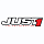 JUST1