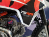 KAYO MINI TD125_66