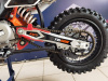 KAYO MINI TD125_24