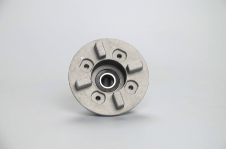 DSC_1060