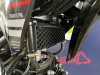 BSE PH 150 Красный_71