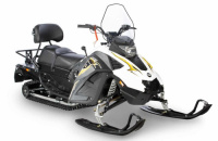 EP-00024235-2