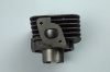 Stels QJ50 (5)
