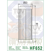 HIFLO_HF652_2