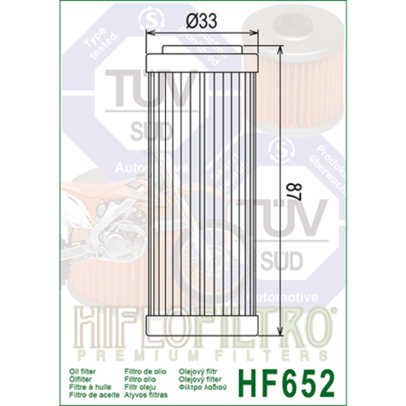 HIFLO_HF652_2