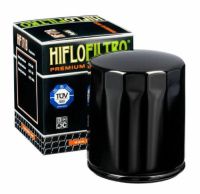 HF171B