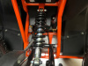 KAYO AU 125_51