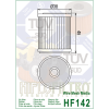 HIFLO_HF142_2