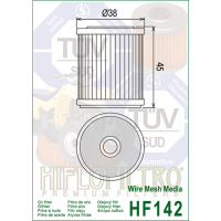 HIFLO_HF142_2