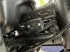 BSE PH 150 Красный_31