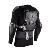 Body Protector 3.5-2