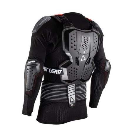 Body Protector 3.5-2