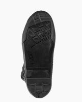 3.5 jr stealth-4