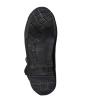Leatt 3.5 - stealth4