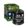 HIFLO_HF183_1