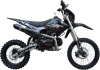 BSE_EXASA_Black_1