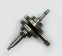 2104J000