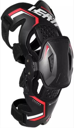 X-Frame-2