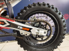 KAYO MINI TD125_25