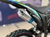 DBR SX50-A_10