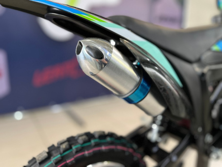 DBR SX50-A_10