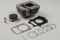 Otom bigBore (5)