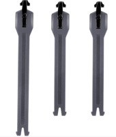 3022060360 grey