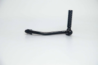DSC_0781