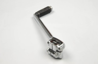 DSC_0004