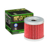 HIFLO_HF139_1