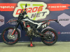 CR-Z 350 чёрныйсерый_7753