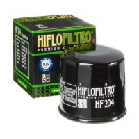 HIFLO_HF204_1