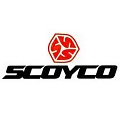SCOYCO