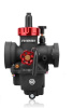 PE22FL