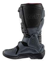 Leatt 4.5End - graphene2