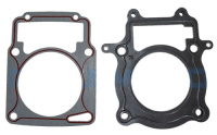 ZS175FMM, PR300