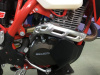 Holeshot red edition_8