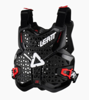 Protector 2.5bl-1