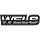 WELS