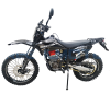 Sport-003 PR PRO-2