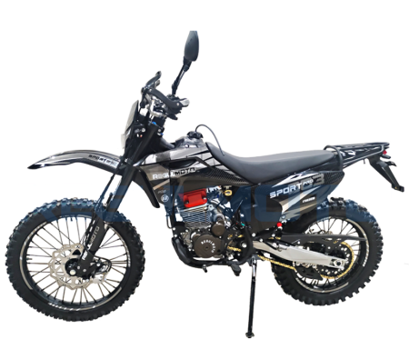 Sport-003 PR PRO-2