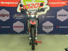 CR-Z 350 чёрныйсерый_7763