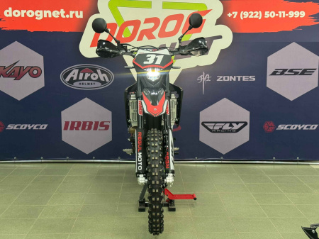 CR-Z 350 чёрныйсерый_7763