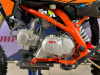 kayo evo 140_14