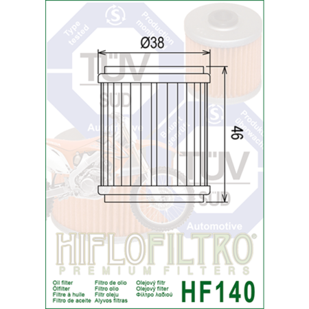 HILO_HF140_2