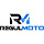 REGULMOTO