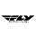 FLY