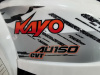 KAYO AU 150 птс_12